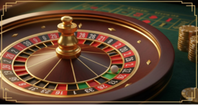 福尔摩斯经典形象